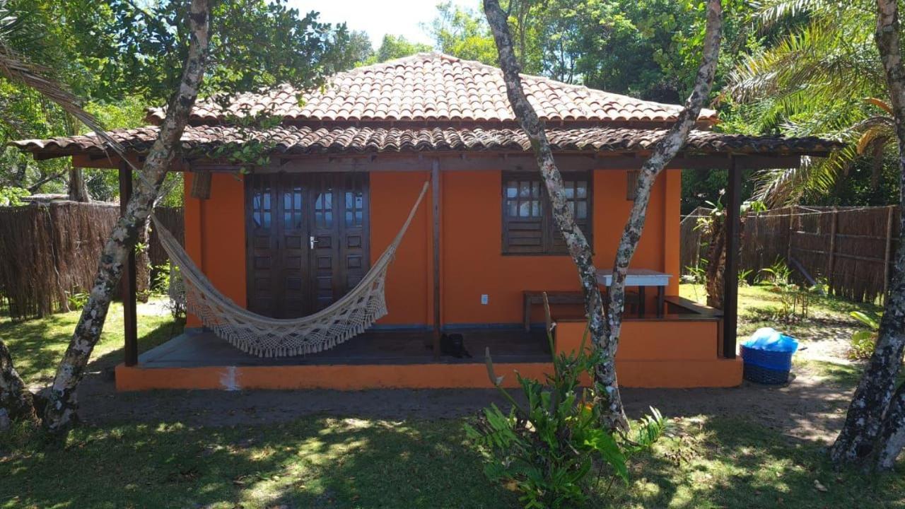 Villa Da Barca Pratigi Zewnętrze zdjęcie