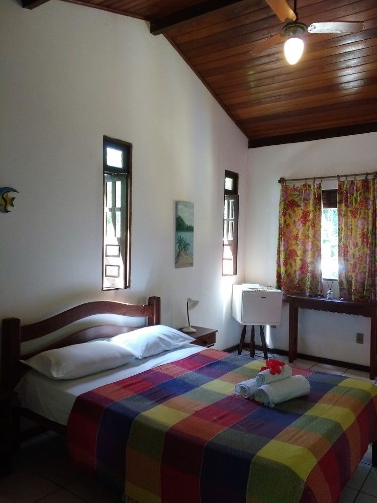Villa Da Barca Pratigi Zewnętrze zdjęcie