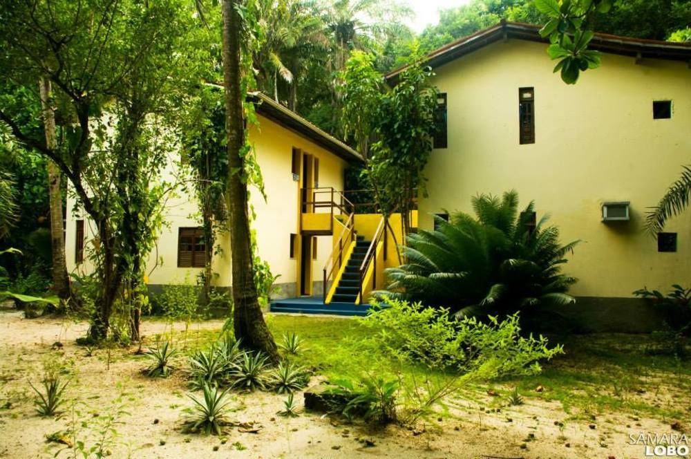 Villa Da Barca Pratigi Zewnętrze zdjęcie